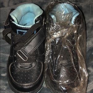 brand new sneakers for boys